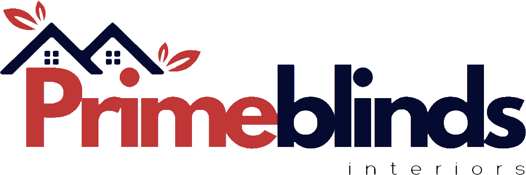 Primeblinds.com.au