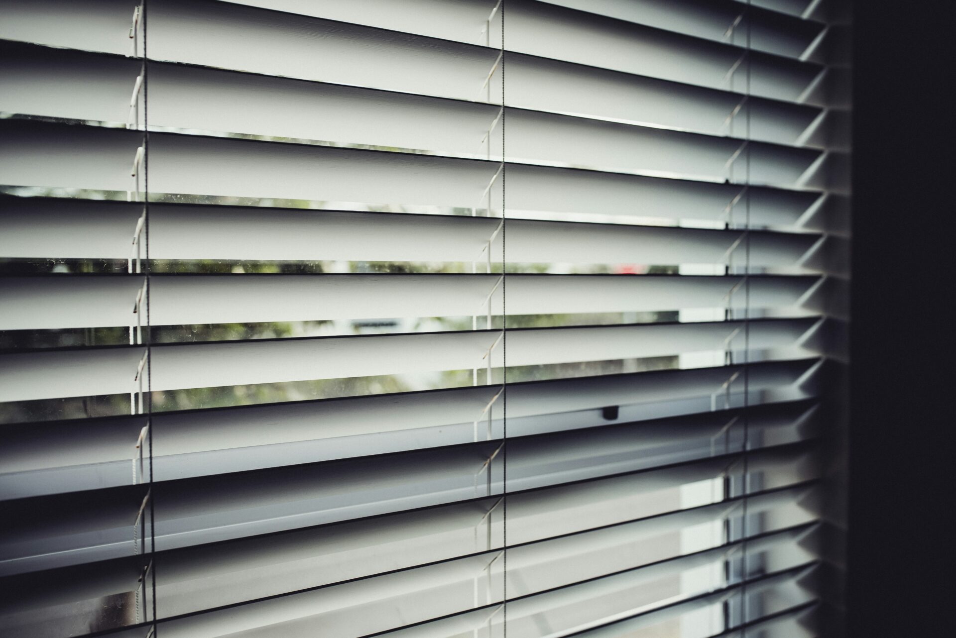 Blinds